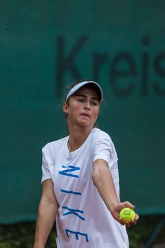 Bild 254 - ITF Future Nord